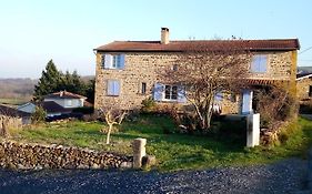Chez Steph